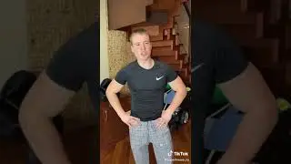 в суперхаус приехал Данил Степанов тетя Наташа Хабиб Милана тик ток