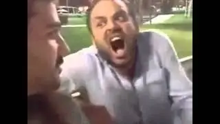Merhaba, yalnız mısın yavrum?