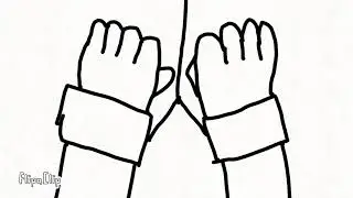 Tickle Monica animation p.1