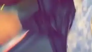 حاب يصحر في دارهم ماشي في سبيطار