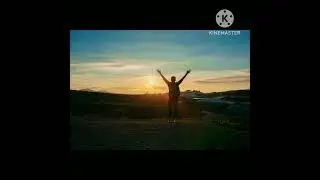 Morning meditation। Morning music #shorts #meditation