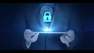 PROGRAMA DE RESKILLING HUMANNOVA