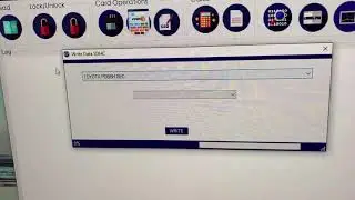 SD CAR MASTER PRO v1.2.0.0 UPDATE [QUICK REVIEW] TOYOTA/LEXUS, CARROZZERIA, ALPINE,[ENG SUBS ON]