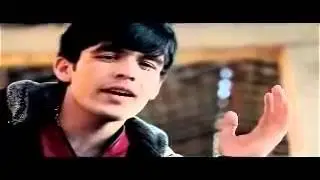 tj music video..Чурабек Ахмадчонов Гариби2014.