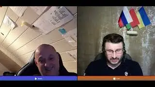 На связи небезызвестный Николай Петиченко.