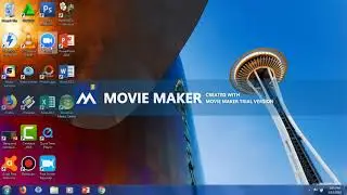 Sri Ayu Wandira - How to use Zoom Cloud Meeting
