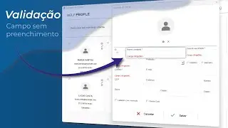 Configurando campo em branco sem preenchimento - Excel VBA
