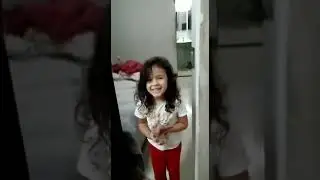 Ela sempre ela