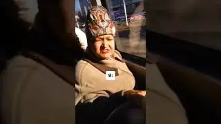 ЗАТКНИСЬ И НЕ ГАВКАЙ