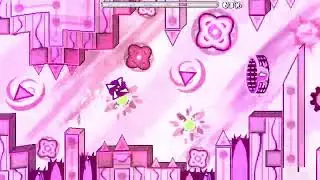 STAG | By Z3R3P | Geometry Dash 2.2