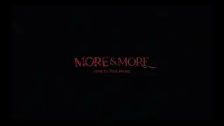 [TEASER] TWICE 