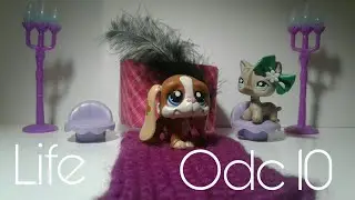 Lps: Life Episode #10