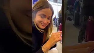 Trolando meu irmão para o encontro surpresa! 🎉✈️