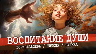 Ценности настоящие и мнимые