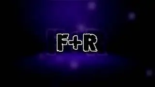 БЕХТАРИН КЛИПИ Эрони ❤️❤️❤️❤️ЧУДОИ Хеле САХТЕ