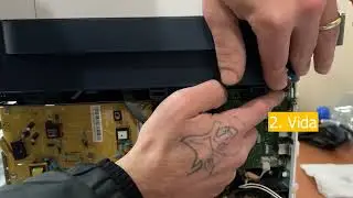 #xerox