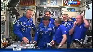 Вести. Эфир от 16 декабря 2015 года (