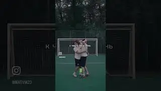 тгк-ganjibassi #auto #motivation #reaction #reels