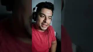 TUM PREM HO | KRSNA | PRABIK