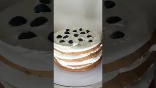 Дамский каприз по эксклюзивному заказу