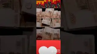 Это помогло в деньгах. Потому что я стал пить водку.