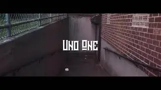 UNO ONE - 38.