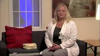 Skin Breakdown Prevention in the Elderly