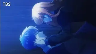 Dōse, Koi Shite Shimaunda PV TRAILER 