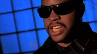 Radio Riddler - It Was A Good Day