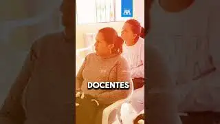 Escuela para Padres EL PODER DE LA GRATITUD junto a MARCELO VALVERDE GUEVARA