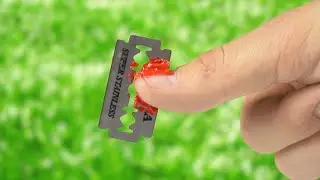 4 Amazing Things You Can Make At Home | Awesome DIY Toys | Homemade Inventions