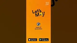 Hot Bhabhi Tiktok dance