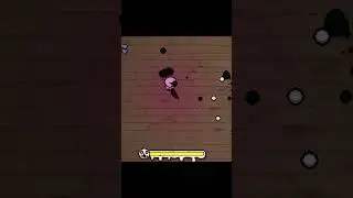 Сборка от Легенды Azazel1000-