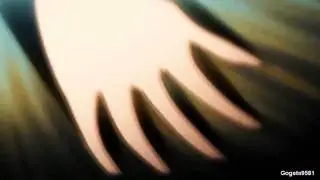 Bleach Beta Skillet Whispers in the Dark