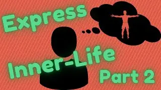 How to Reveal Your Animated Character's Inner-Life - Part 2 of 2