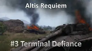 ArmA3 
