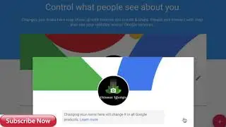 HOW TO CHANGE YOUTUBE CHANNEL NAME 2020 | CHANGE YOUTUBE CHANNEL NAME