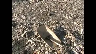 Ягодное 2010 №11.