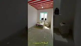 Продажа дома в районе Монахова пруда