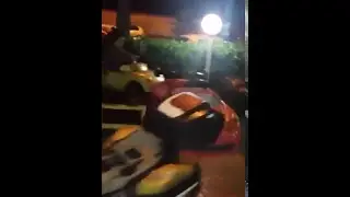 salmaa