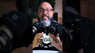 Essential Gear on a Budget: Which camera should I record with?