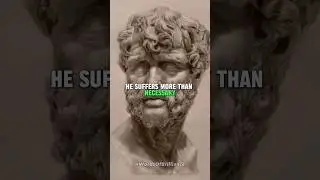 Best Stoic Quotes From Seneca 
