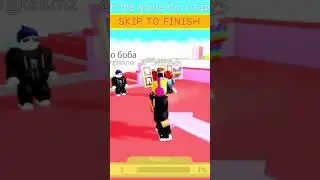 ХАХАХА😂 
