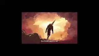 TRUE ENDING GUIDE | Blasphemous 2