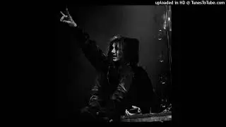 [FREE] Redda + Matt Ox + Lancey Foux Type Beat "Moshpit" 2022