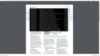OPSI auf Centos 7 installieren