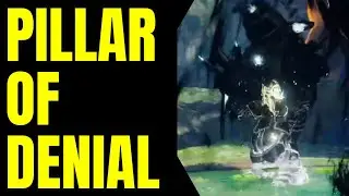 Destiny 2: Pillar of Denial