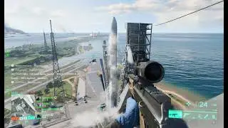 Battlefield 2042 2021 10 08   14 12 51 07