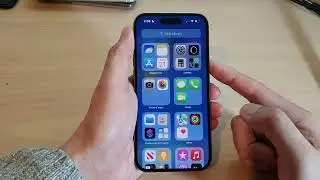 iOS 16: How to TURN OFF Always on Display Lock Screen on iPhone