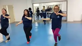 karyolamın demiri   BOEFDER
